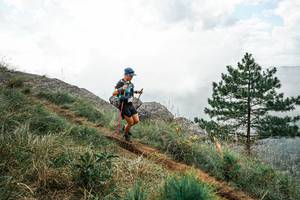 BIB: 
                            <button type="button" onclick="openModal(26023923)" class="btn btn-primary btn-sm float-right btn-popup" data-toggle="modal" data-target=".modal-high-quality">
                        <i class="fas fa-shopping-cart"></i> Add to Cart
                    </button>
                                            <button type="button" onclick="isThisMe(26023923, true)" class="btn btn-success btn-sm float-right btn-popup btn-isme hidden" data-toggle="tooltip" data-placement="bottom" title="นี่คือรูปของคุณใช่ไหม คลิกที่นี่เพื่อเอาเข้าอัลบั้ม">
                        <i class="fas fa-plus"></i> Add to album
                    </button>
                    <button type="button" onclick="isThisMe(26023923, false)" class="btn btn-warning btn-sm float-right btn-popup btn-isnotme hidden">
                        <i class="fas fa-ban"></i> Remove from album
                    </button>